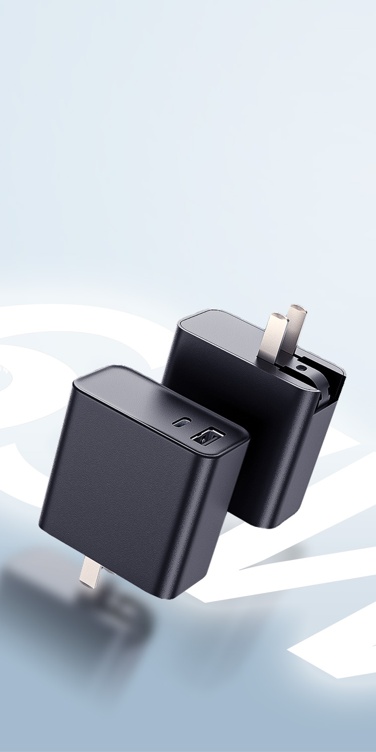 江苏辰阳电子有限公司